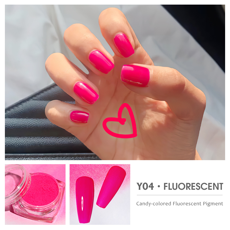 solvent resistant
